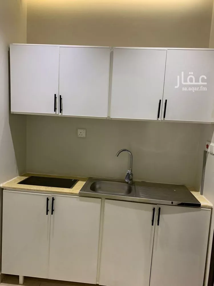 شقة للإيجار في شارع حفصة بنت عمر, حي الروضة, مدينة الرياض, منطقة الرياض صورة 4