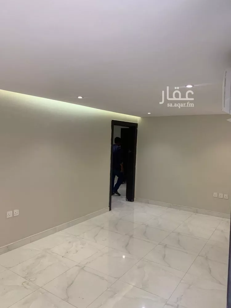 Apartment for Rent in Riyadh Al Khaleej