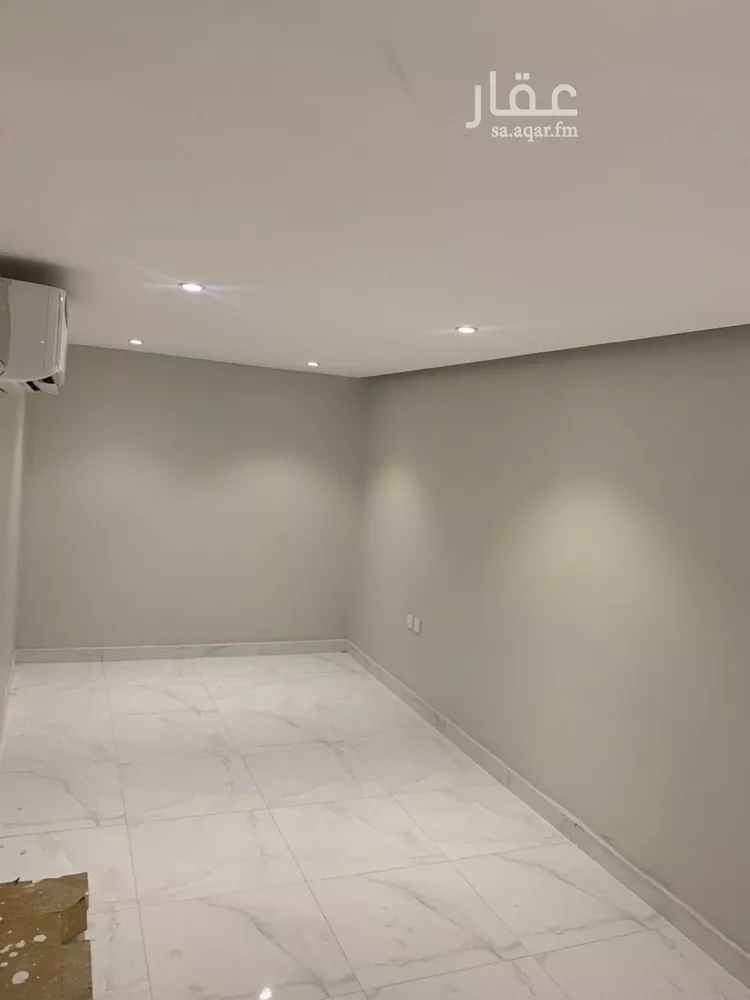 Apartment for Rent in Riyadh Al Khaleej صورة 2