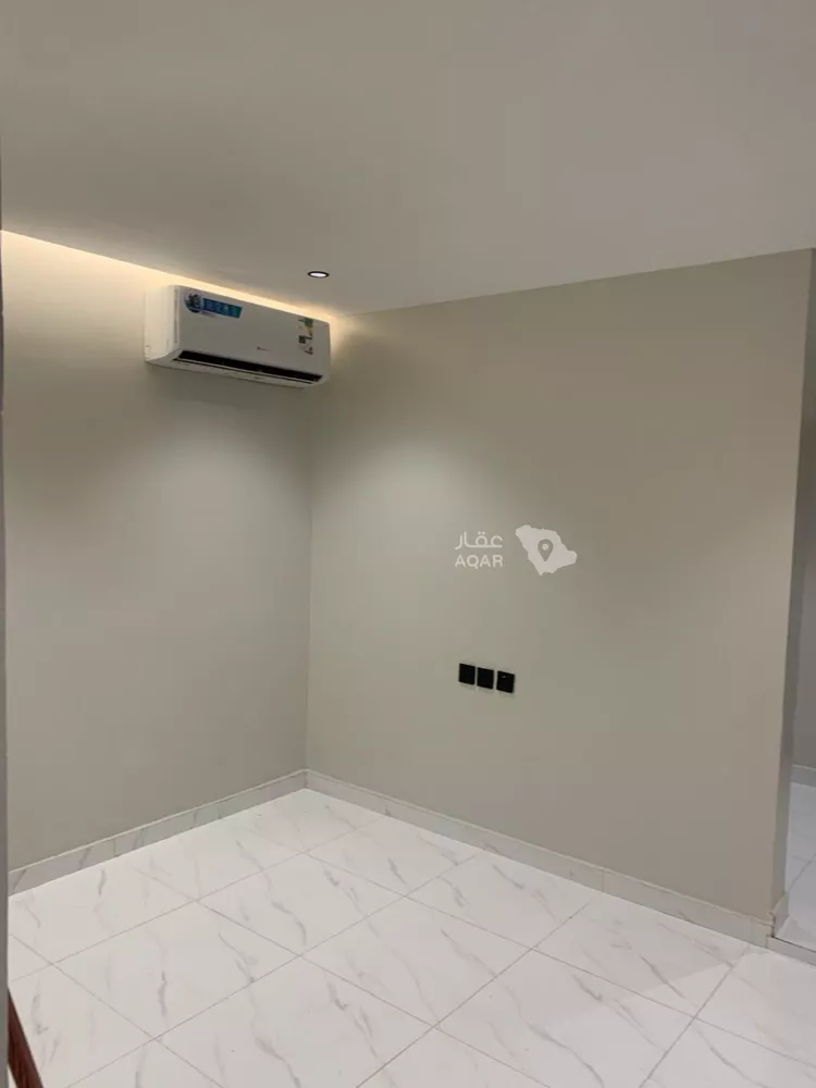 Apartment for Rent in Riyadh Al Khaleej صورة 3