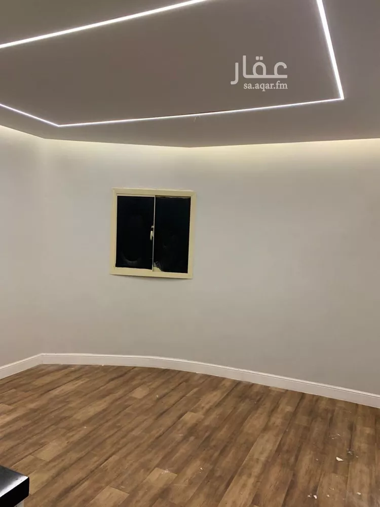شقة للإيجار في شارع الشيخ سليمان بن عبدالله بن محمد, حي الخليج, مدينة الرياض, منطقة الرياض صورة 2
