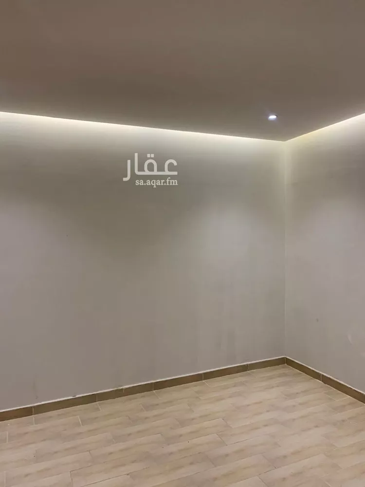شقة للإيجار في شارع خالد بن الوليد, حي الروضة, مدينة الرياض, منطقة الرياض صورة 2