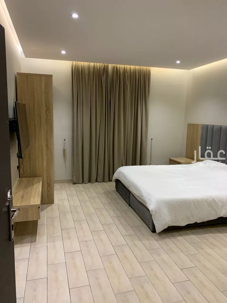 Apartment for Rent in Riyadh Ar Rawdah