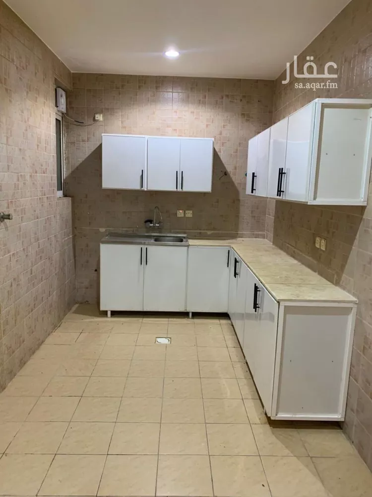 شقة للإيجار في شارع فرسان, حي الخليج, مدينة الرياض, منطقة الرياض صورة 4