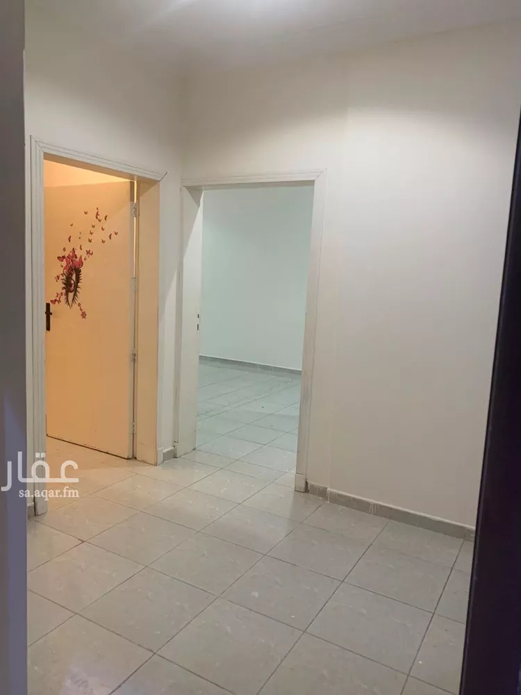 شقة للإيجار في شارع فرسان, حي الخليج, مدينة الرياض, منطقة الرياض
