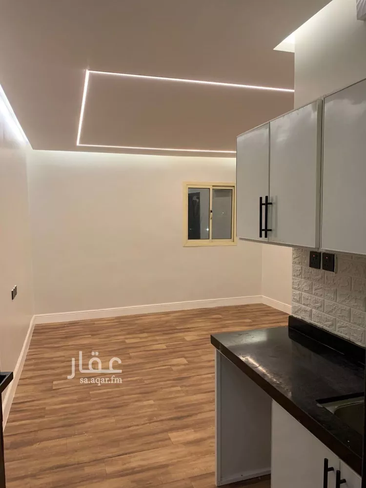 Apartment for Rent in Riyadh King Faisal
