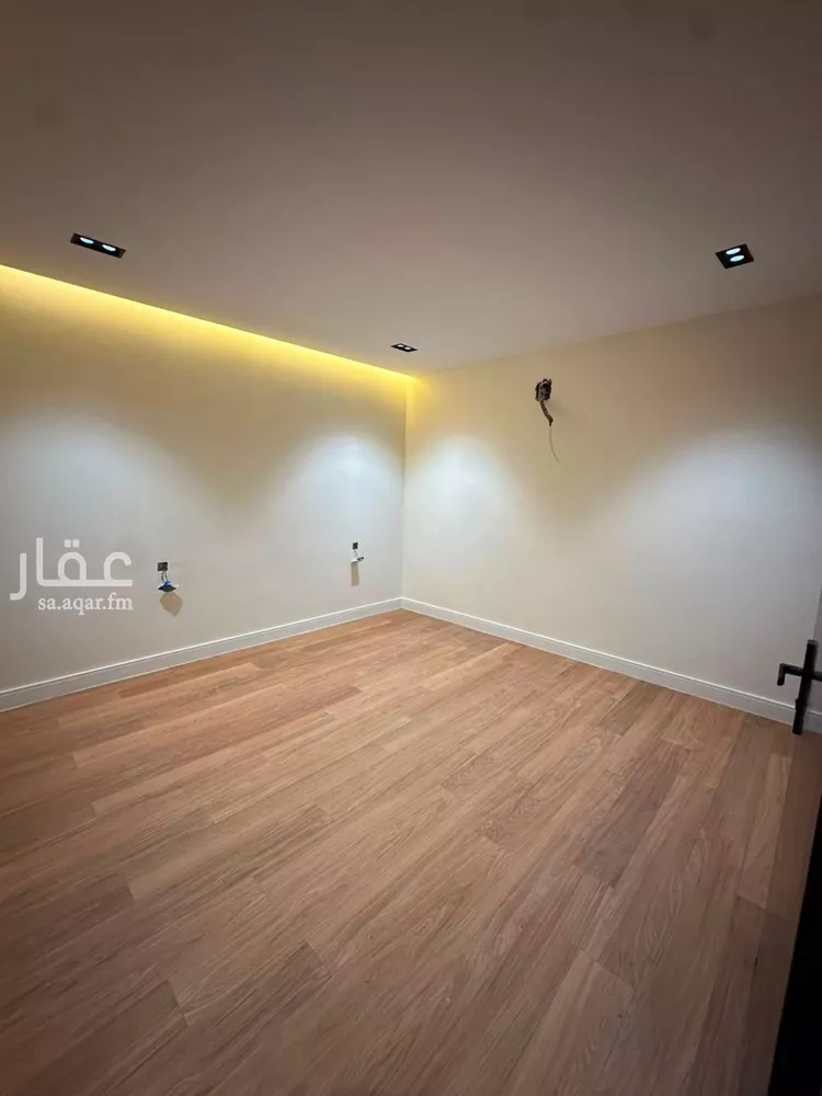 Apartment for Rent in Riyadh Ar Rawdah صورة 4