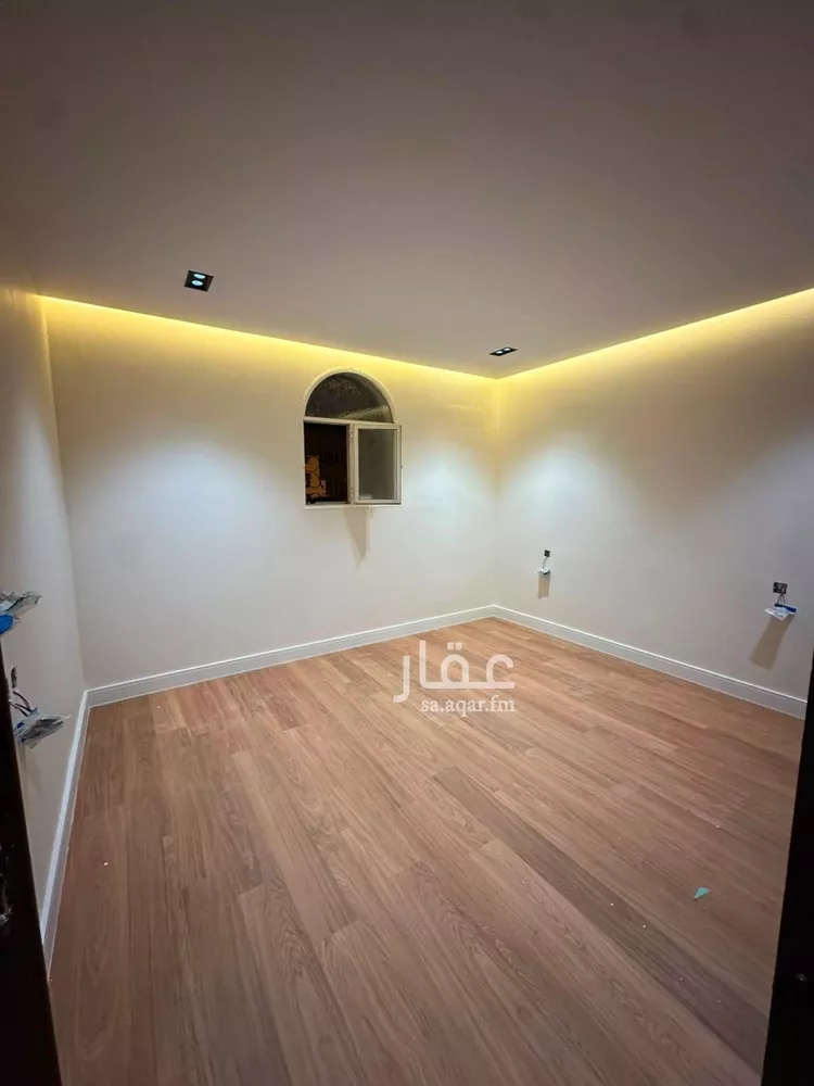 Apartment for Rent in Riyadh Ar Rawdah صورة 2