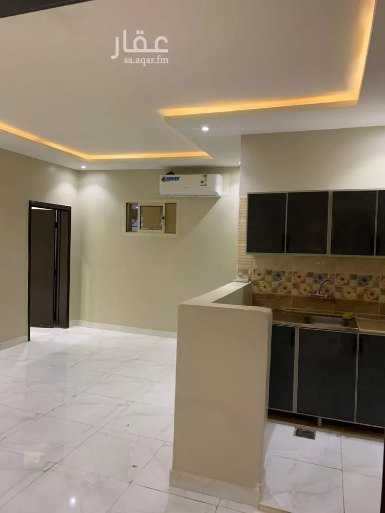 عمارة للإيجار في شارع كراتشي, حي الملك فيصل, مدينة الرياض, منطقة الرياض صورة 5