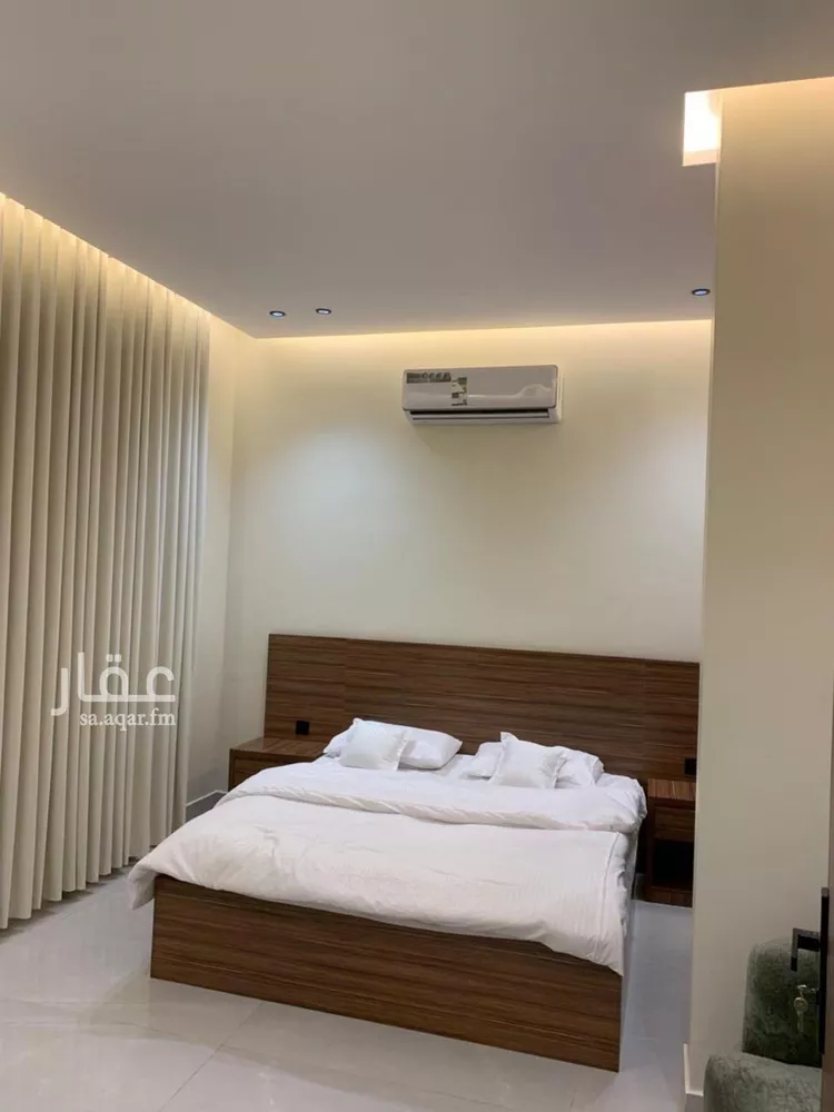 شقة للإيجار في شارع فرسان, حي الخليج, مدينة الرياض, منطقة الرياض صورة 4