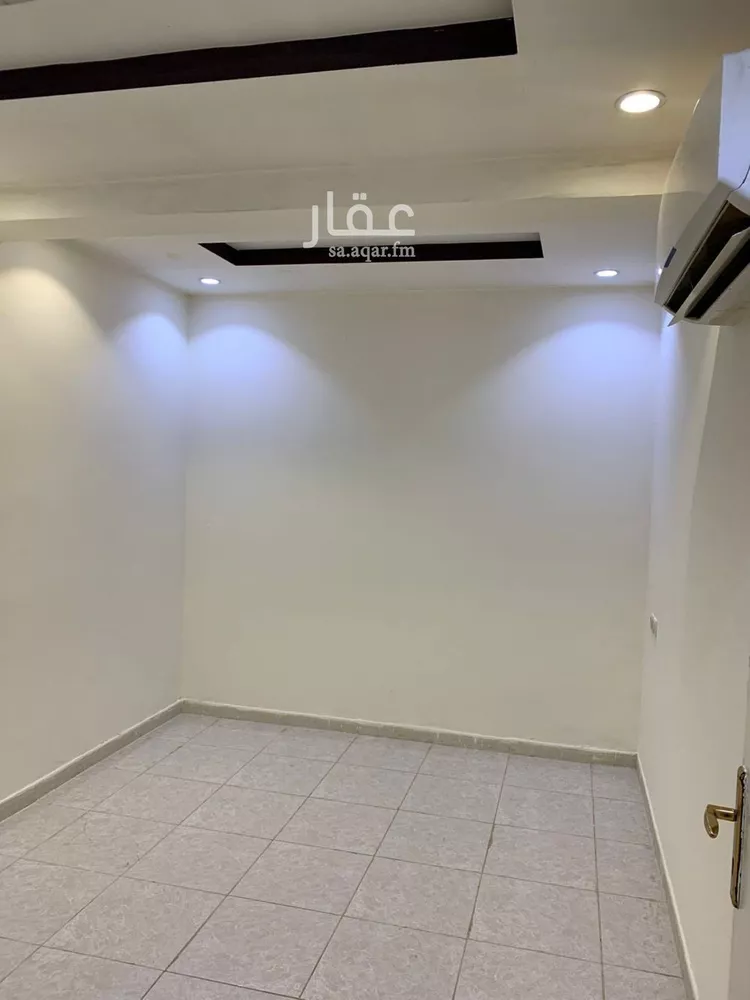 Apartment for Rent in Riyadh King Faisal