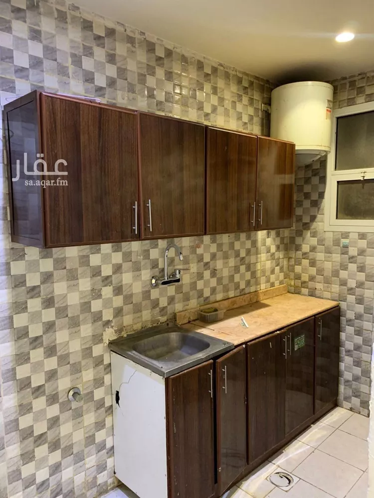 Apartment for Rent in Riyadh King Faisal صورة 3