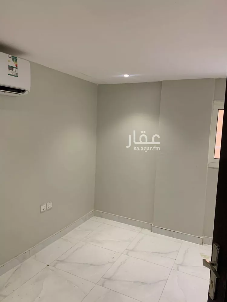 Apartment for Rent in Riyadh Al Khaleej صورة 3