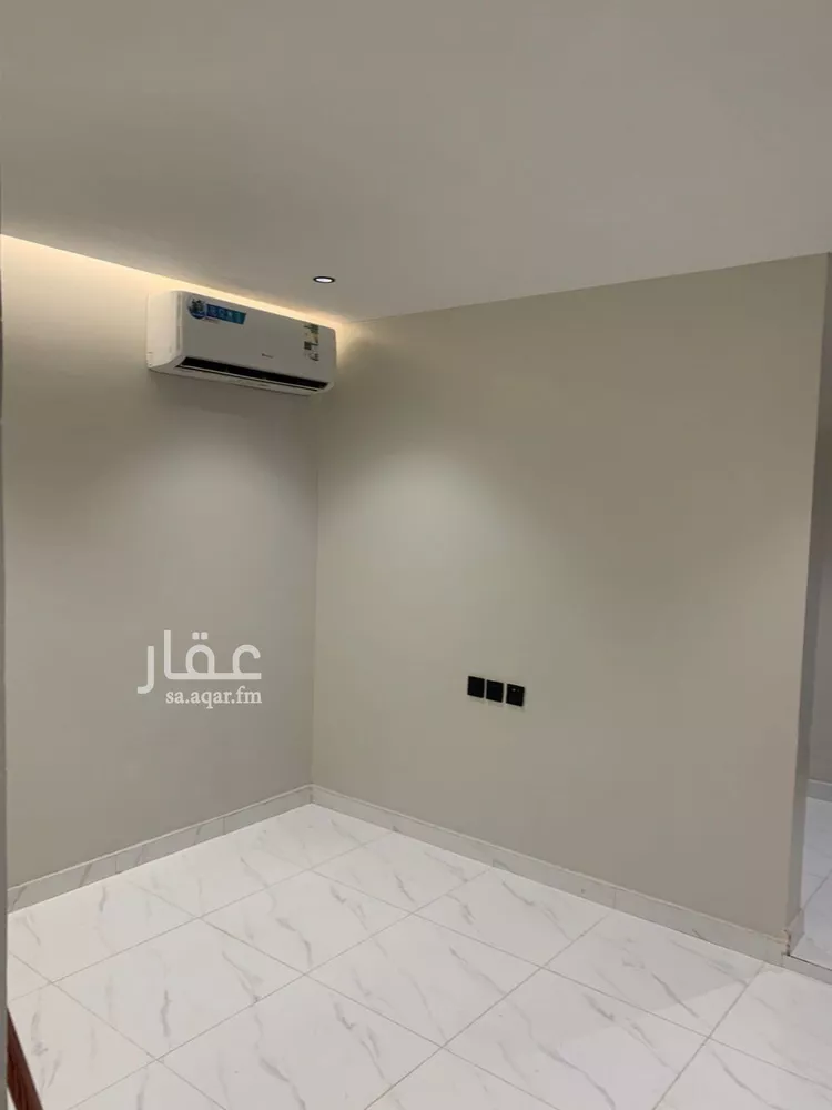 شقة للإيجار في شارع خالد بن الوليد, حي الروضة, مدينة الرياض, منطقة الرياض صورة 3