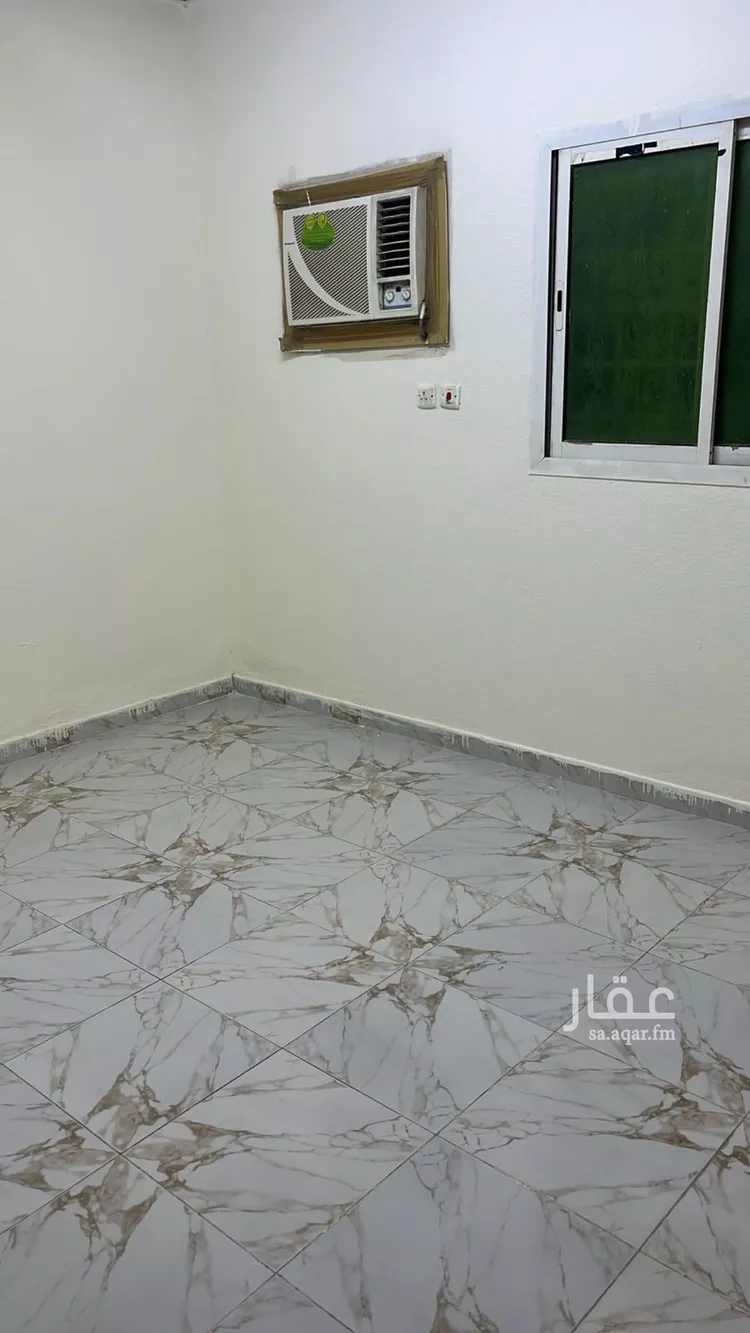 شقة للإيجار في شارع محمد القصيبي, حي الملك فيصل, مدينة الرياض, منطقة الرياض