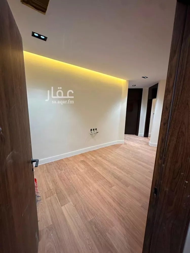 Apartment for Rent in Riyadh Ar Rawdah