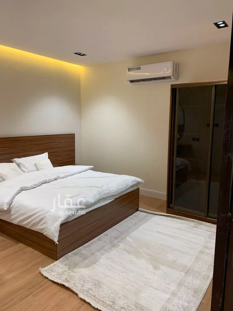 Apartment for Rent in Riyadh King Faisal ุตูุฑุฉ 2