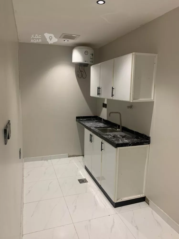 Apartment for Rent in Riyadh Al Khaleej صورة 2