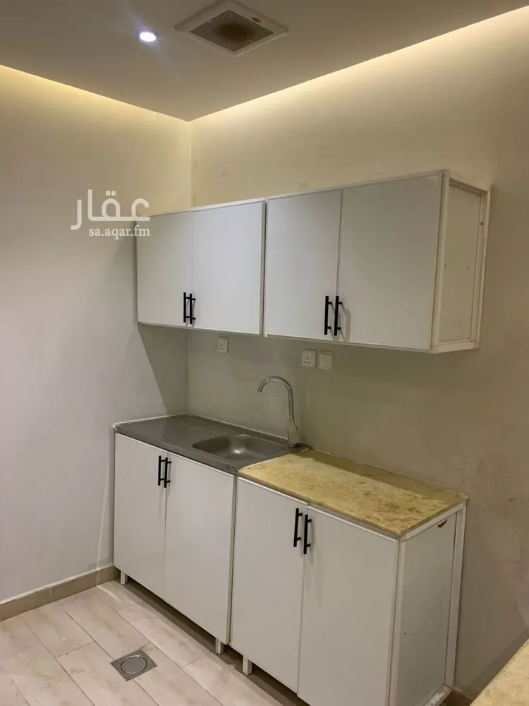 شقة للإيجار في شارع خالد بن الوليد, حي الروضة, مدينة الرياض, منطقة الرياض صورة 3