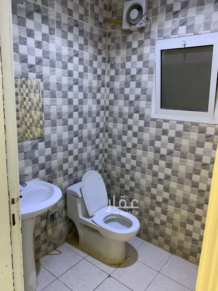 Apartment for Rent in Riyadh King Faisal صورة 4