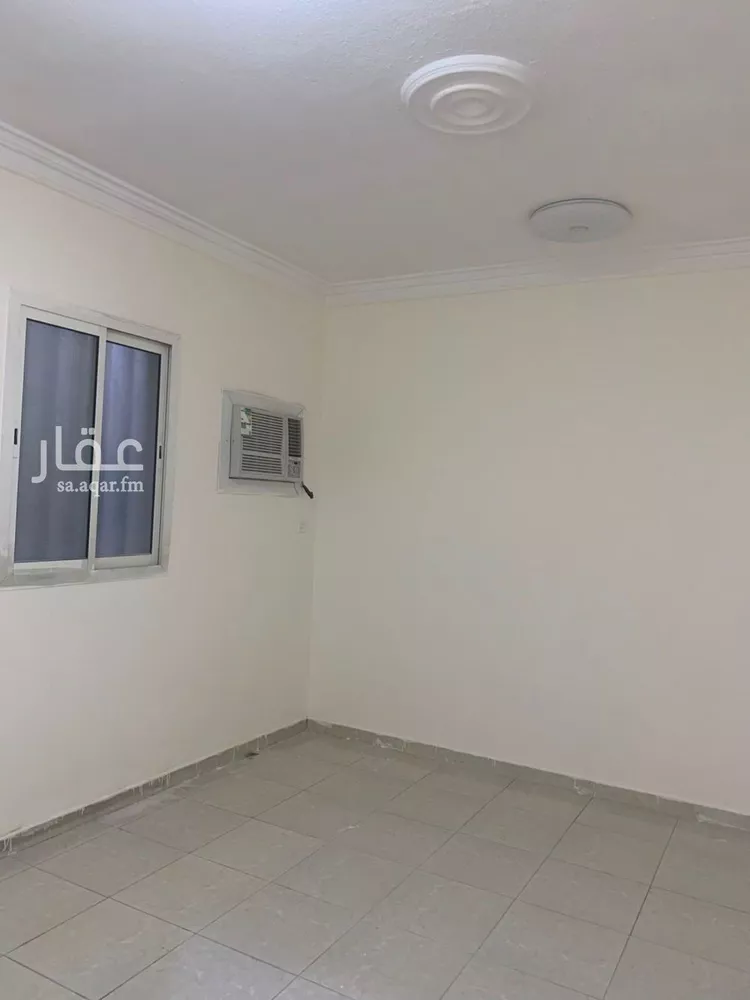 شقة للإيجار في شارع فرسان, حي الخليج, مدينة الرياض, منطقة الرياض صورة 4