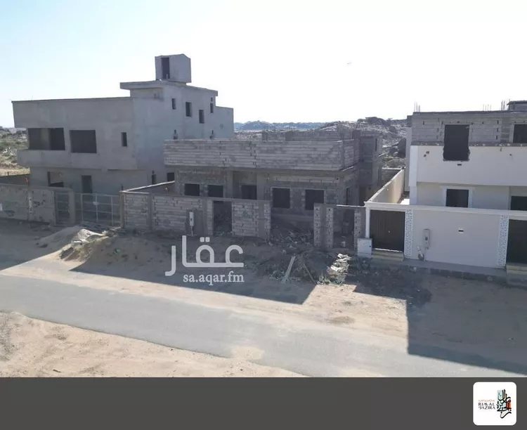 دور للبيع في شارع منصور بن القاضي, حي ضاحية الإسكان, مدينة الطائف, منطقة مكة المكرمة صورة 2