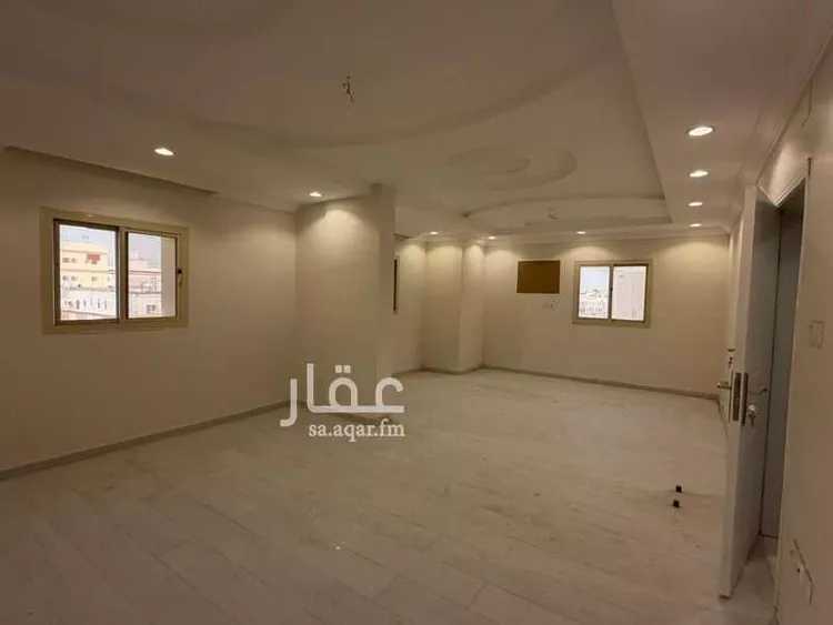 شقة للإيجار في شارع الروضة, حي الصفاء, مدينة جدة, منطقة مكة المكرمة 7