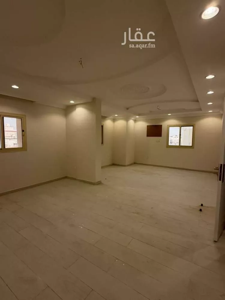 Apartment for Rent in Jeddah As Safaa 1 صورة