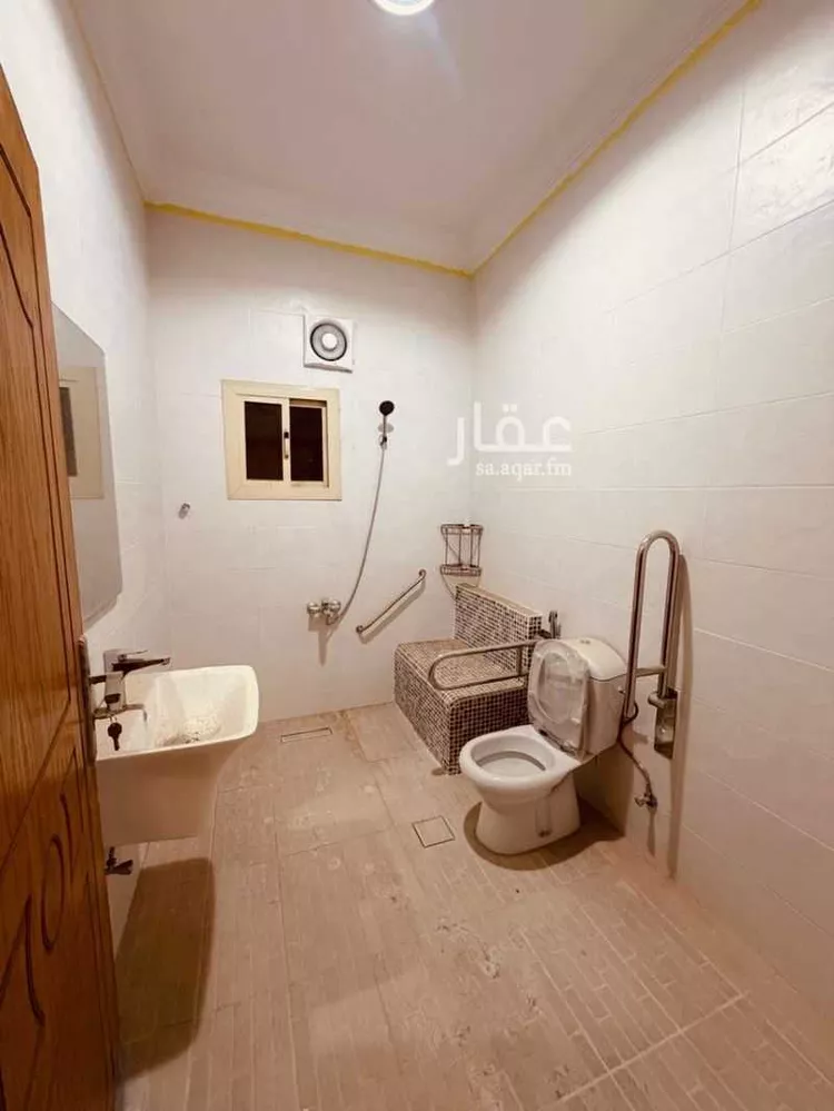 شقة للإيجار في شارع الروضة, حي الصفاء, مدينة جدة, منطقة مكة المكرمة 6