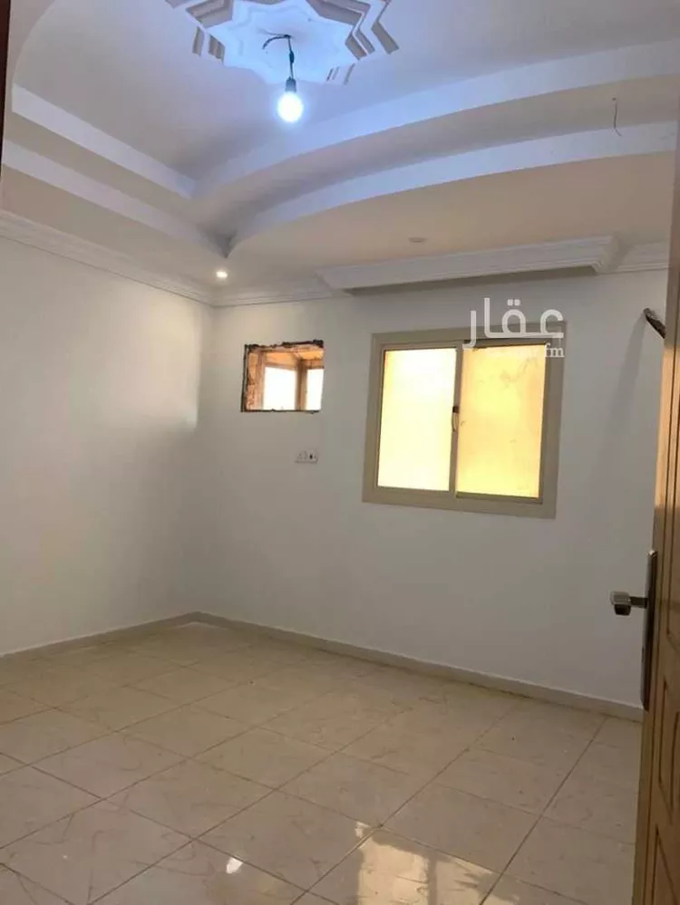 شقة للإيجار في شارع الروضة, حي الصفاء, مدينة جدة, منطقة مكة المكرمة
