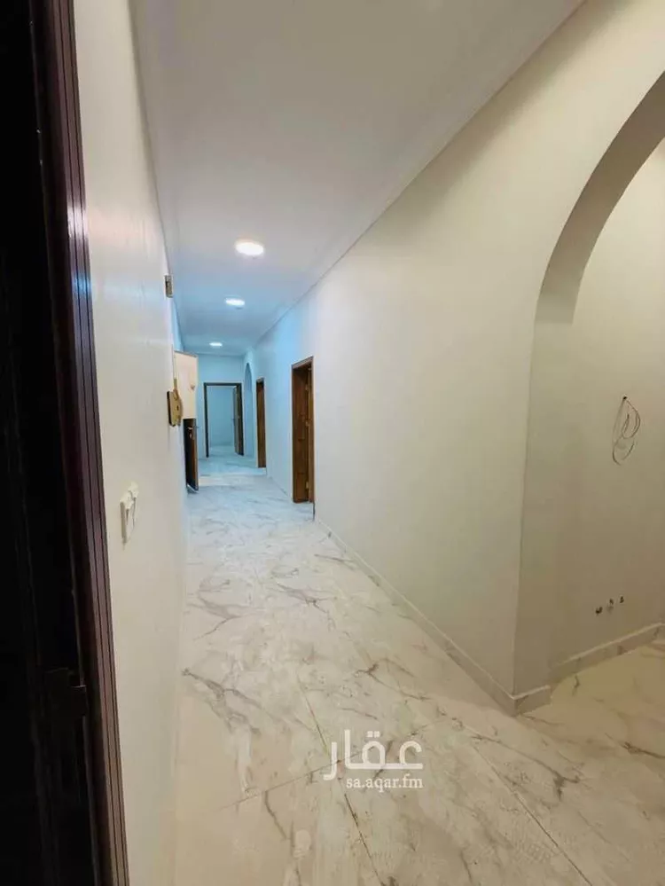Apartment for Rent in Jeddah As Safaa صورة 5