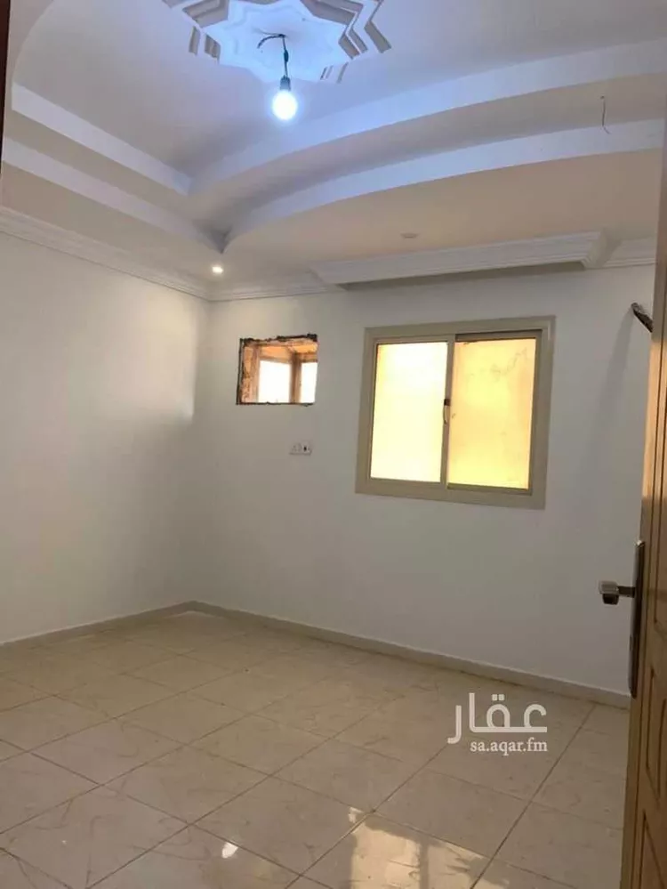 شقة للإيجار في شارع ابن الربوه, حي الصفاء, مدينة جدة, منطقة مكة المكرمة صورة 2