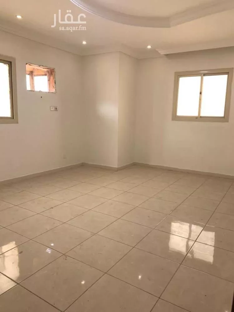 شقة للإيجار في شارع الروضة, حي الصفاء, مدينة جدة, منطقة مكة المكرمة صورة 2