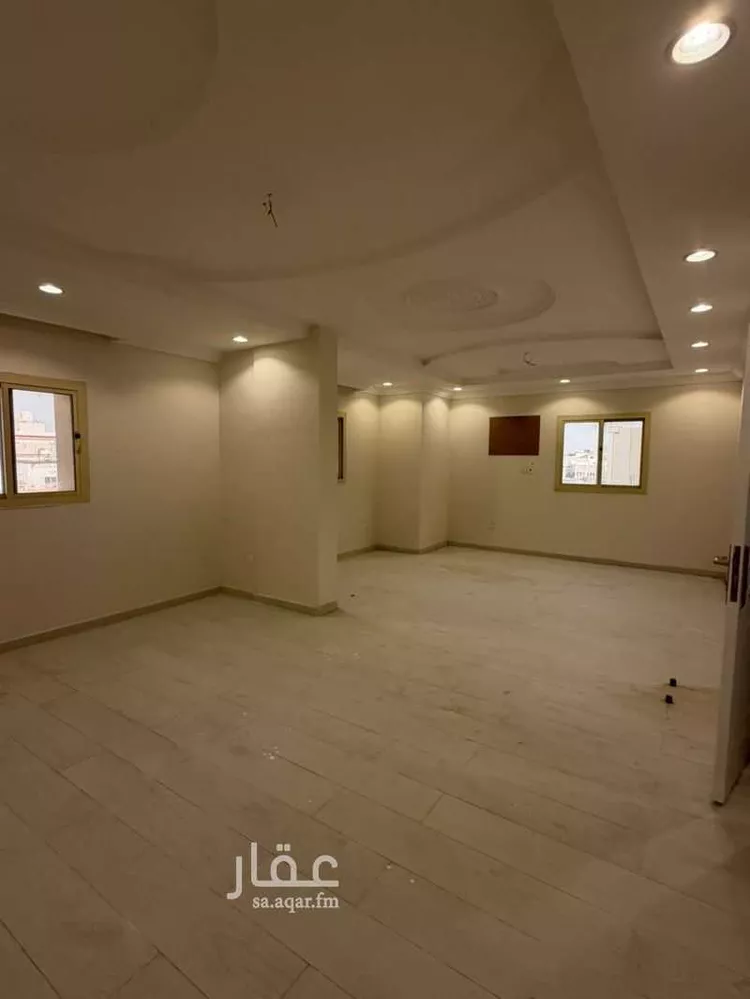 شقة للإيجار في شارع عبدالحاكم ، حي الربوة ، جدة ، جدة