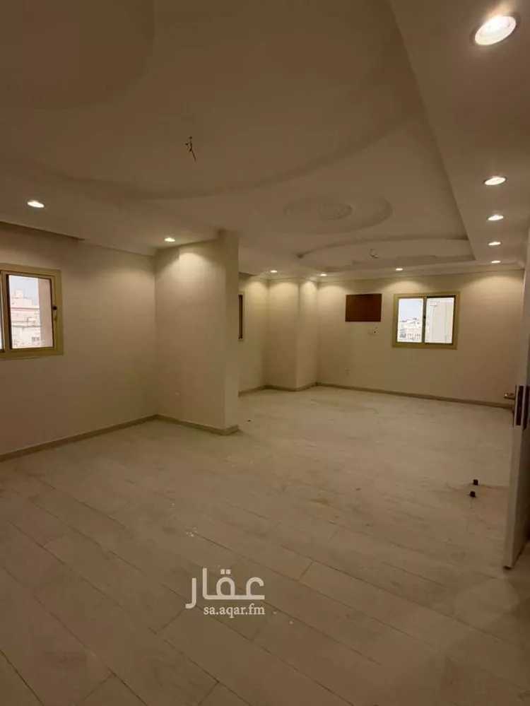 شقة للإيجار في شارع عبدالحاكم ، حي الربوة ، جدة ، جدة