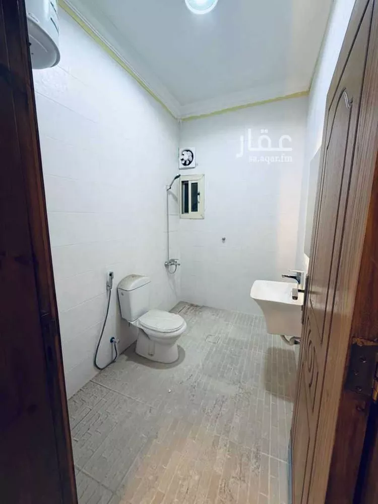 شقة للإيجار في شارع الروضة, حي الصفاء, مدينة جدة, منطقة مكة المكرمة 8