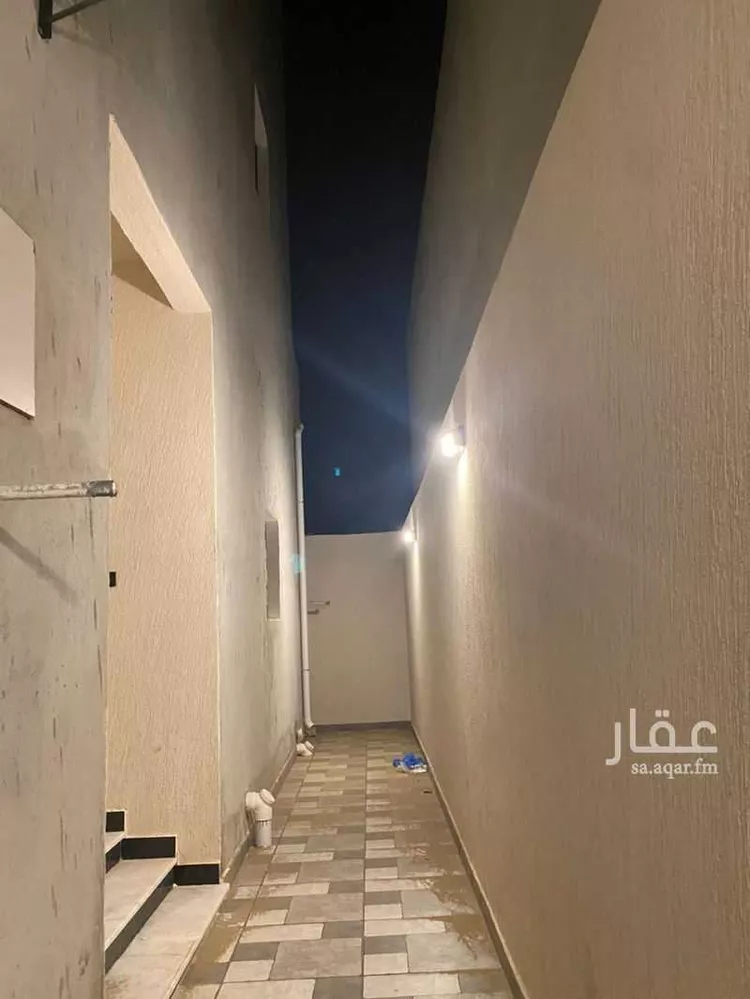شقة للإيجار في شارع قطن ، حي الرياض ، جدة ، جدة