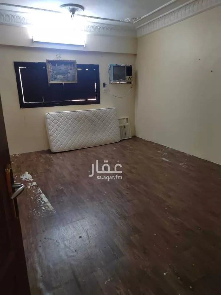 شقة للإيجار في شارع محمد بن أبي الثناء ، حي ولي العهد ، مكة ، منطقة مكة المكرمة صورة 3