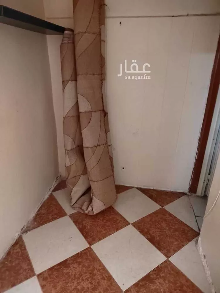 شقة للإيجار في شارع محمد بن أبي الثناء ، حي ولي العهد ، مكة ، منطقة مكة المكرمة