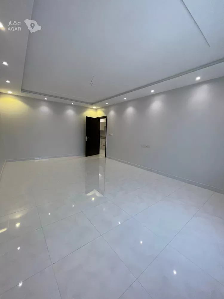 Apartment for Rent in Jeddah As Salhiyah