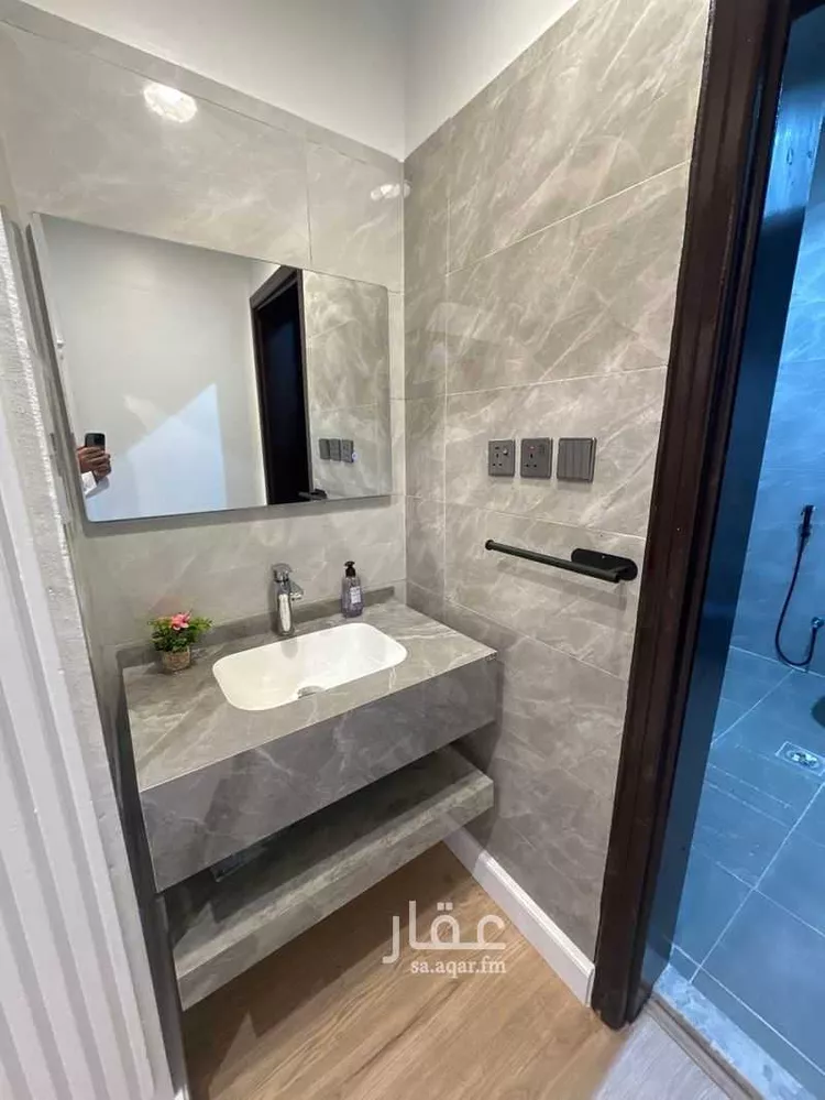 شقة مفروشة للحجز في شارع ابو بكر بن علي, حي مذينب, المدينة المنورة صورة 3