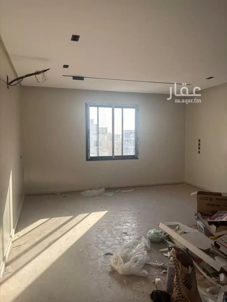 Apartment for Rent in Jeddah Al Bashaer
