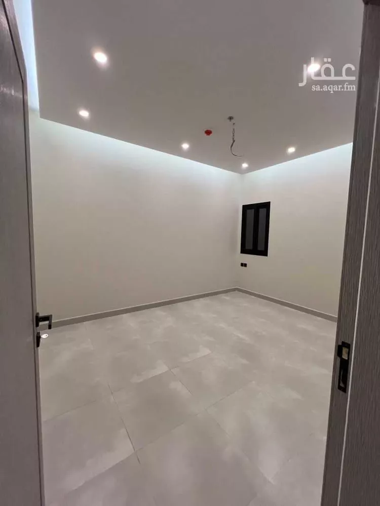 شقة للإيجار في شارع بشير البصري ، حي النرجس ، الرياض ، منطقة الرياض صورة 5