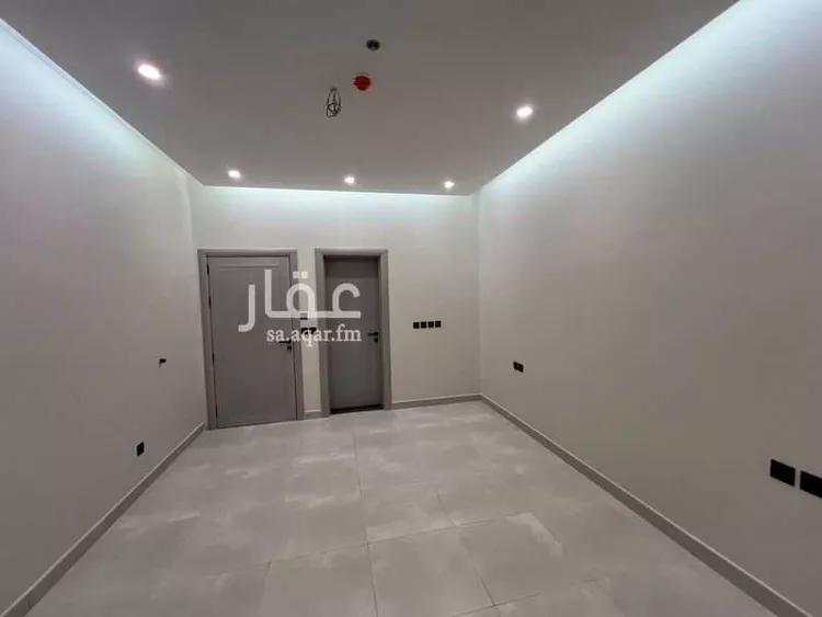 شقة للإيجار في شارع بشير البصري ، حي النرجس ، الرياض ، منطقة الرياض صورة 3