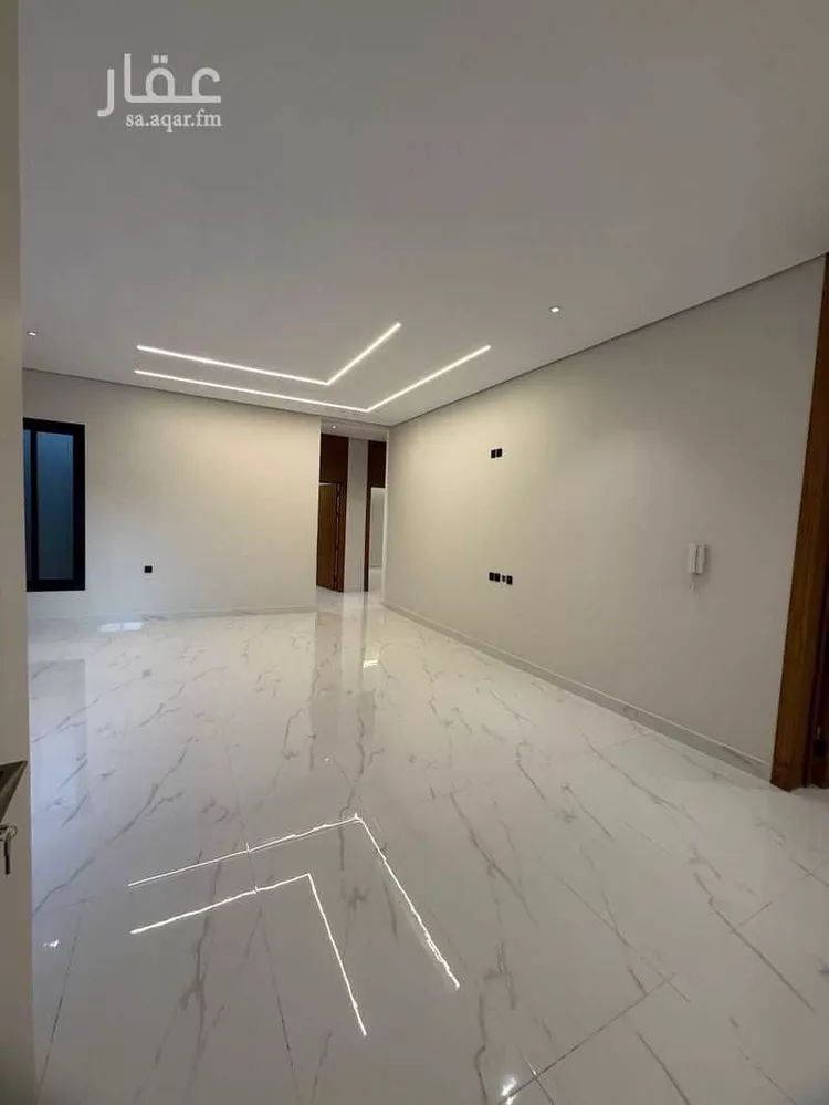 دور للبيع في شارع رشيد الدين الصوري, حي الجنادرية, مدينة الرياض, منطقة الرياض 13
