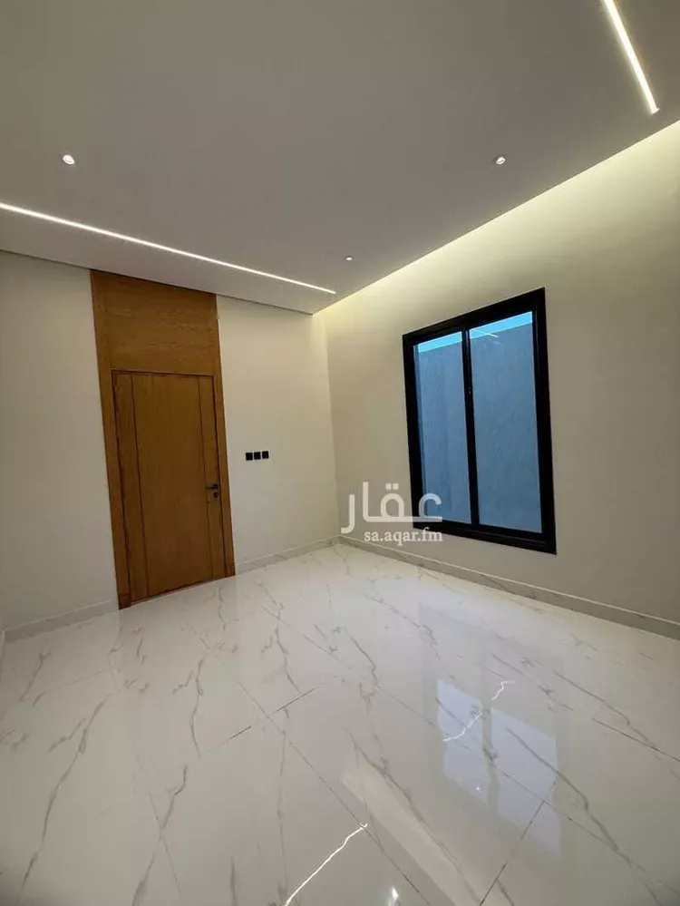 دور للبيع في شارع رشيد الدين الصوري, حي الجنادرية, مدينة الرياض, منطقة الرياض 11