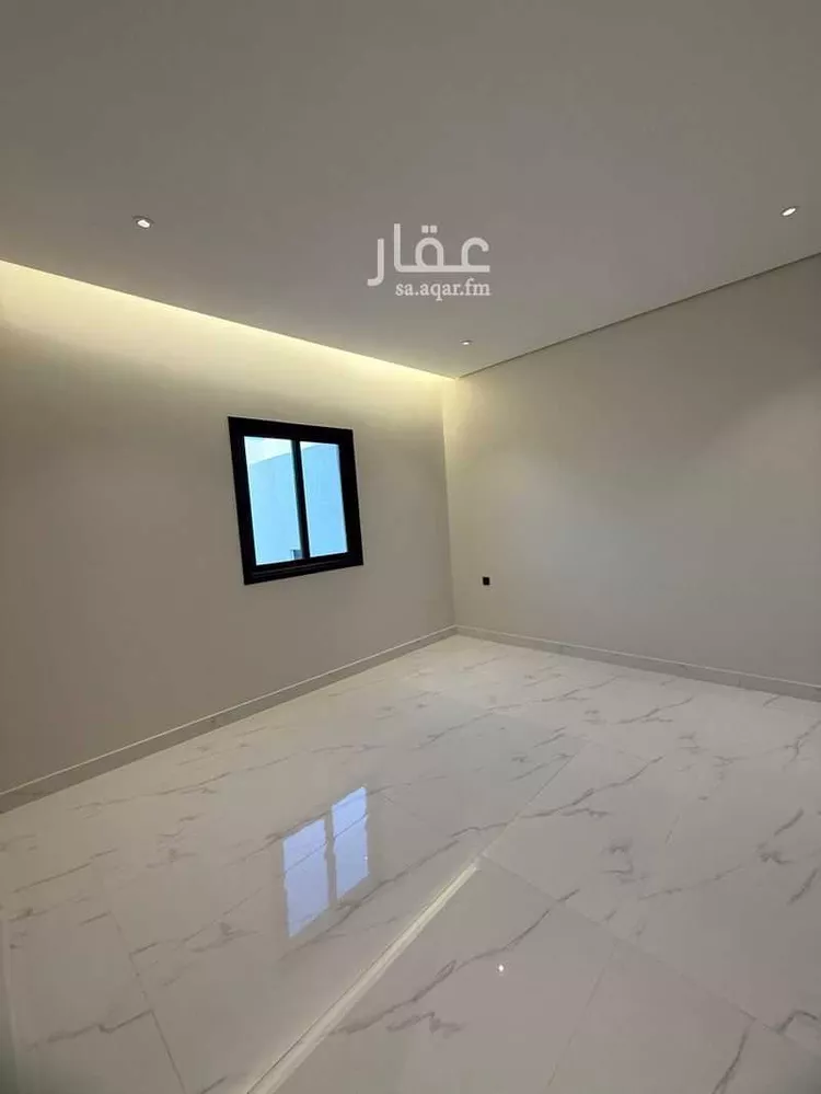 دور للبيع في شارع رشيد الدين الصوري, حي الجنادرية, مدينة الرياض, منطقة الرياض 12