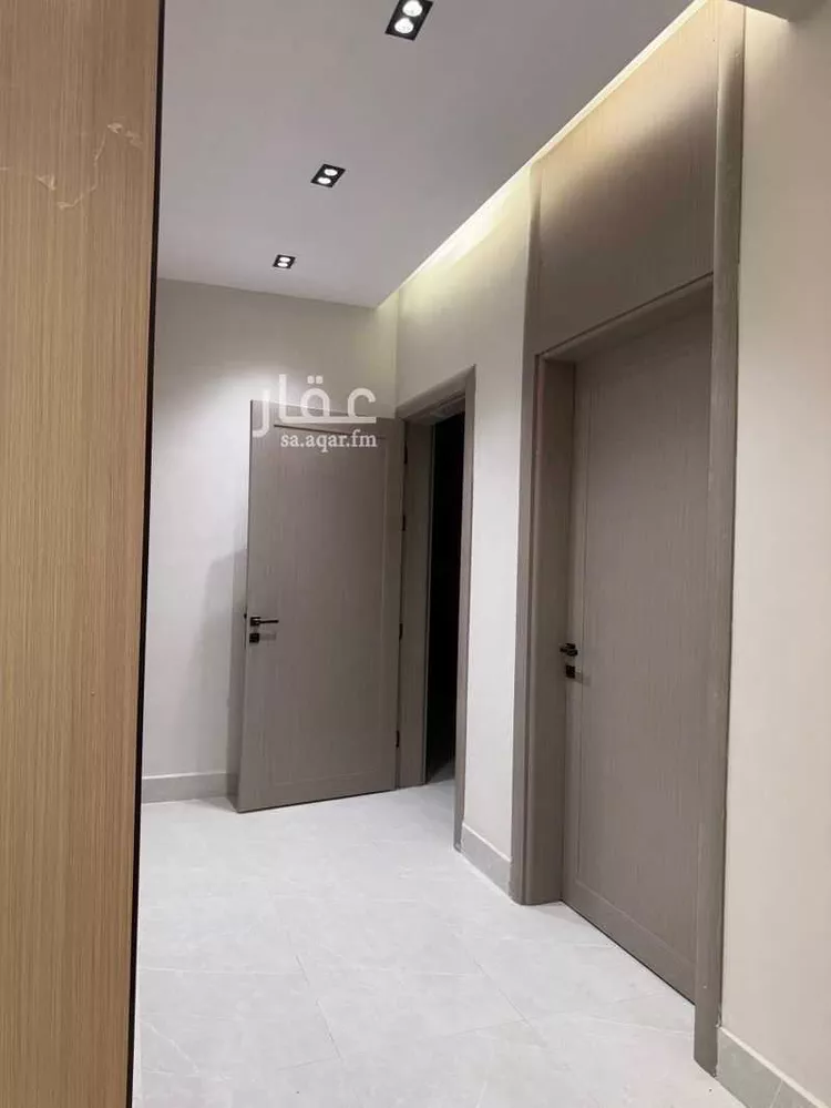 Apartment for Sale in Riyadh Al Janadriyah صورة 2