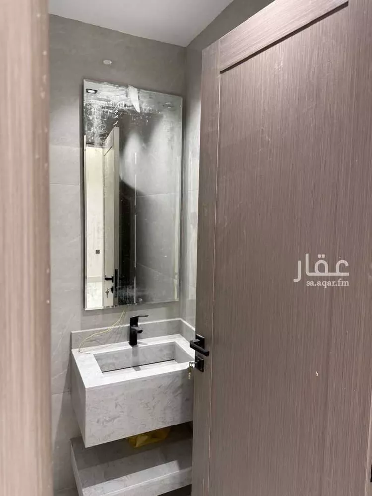 شقة للبيع في شارع رشيد الدين الصوري, حي الجنادرية, مدينة الرياض, منطقة الرياض 9