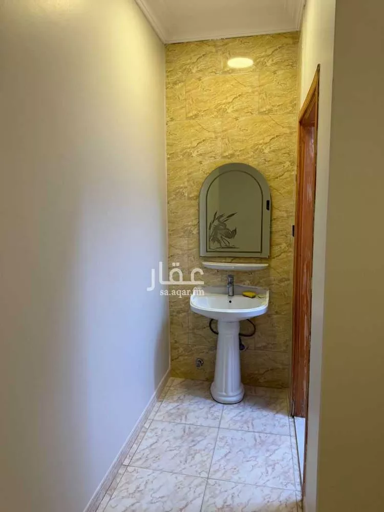 شقة للإيجار في شارع المشاف, حي اليرموك, مدينة الرياض, منطقة الرياض صورة 3